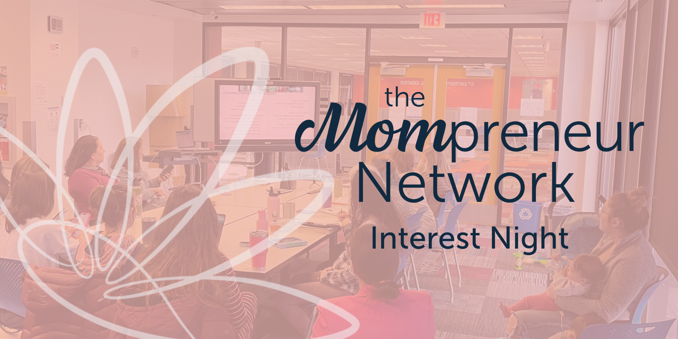 Interest Night Event Image