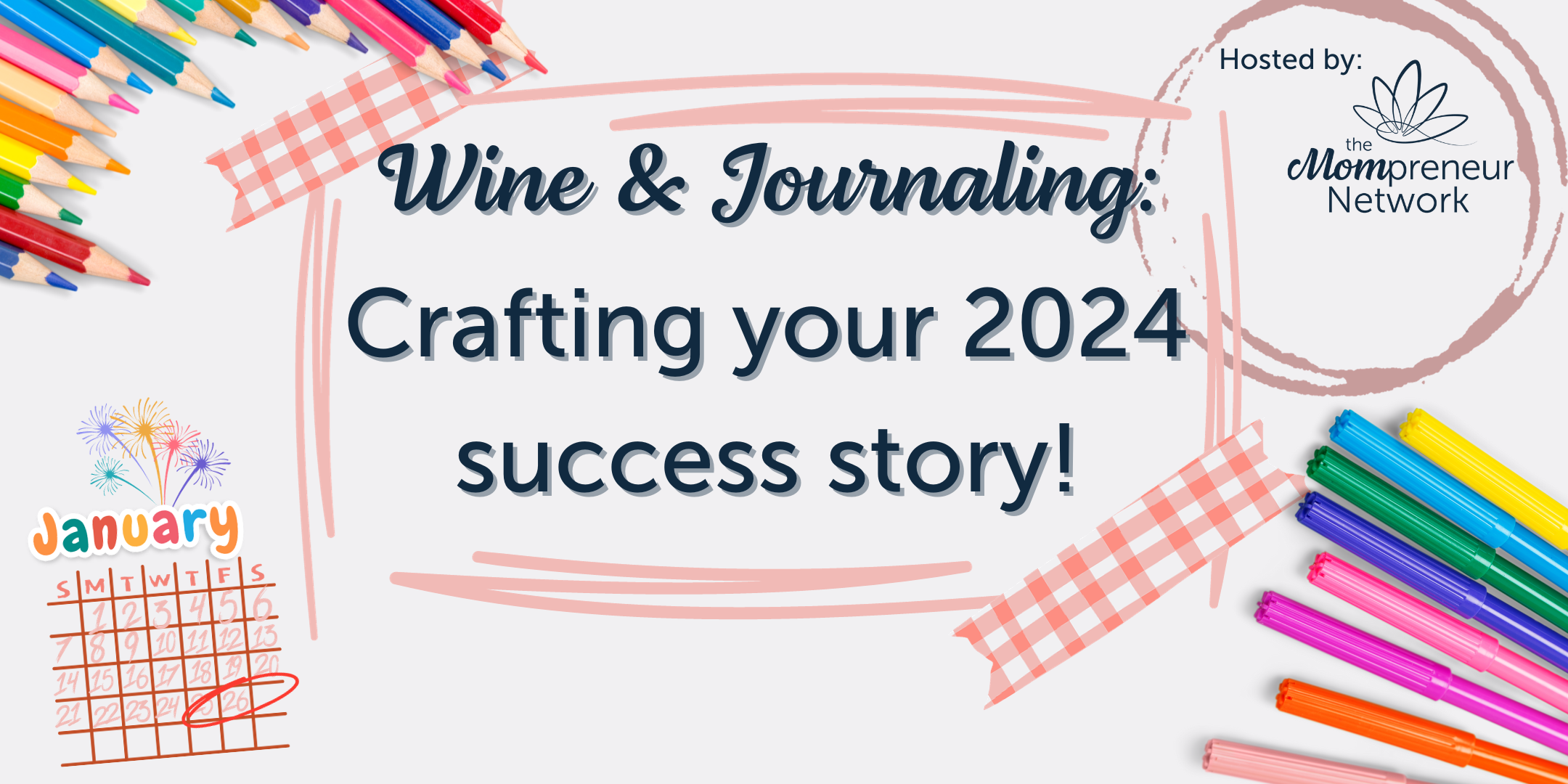 Event BannerImage (2160 × 1080 px)