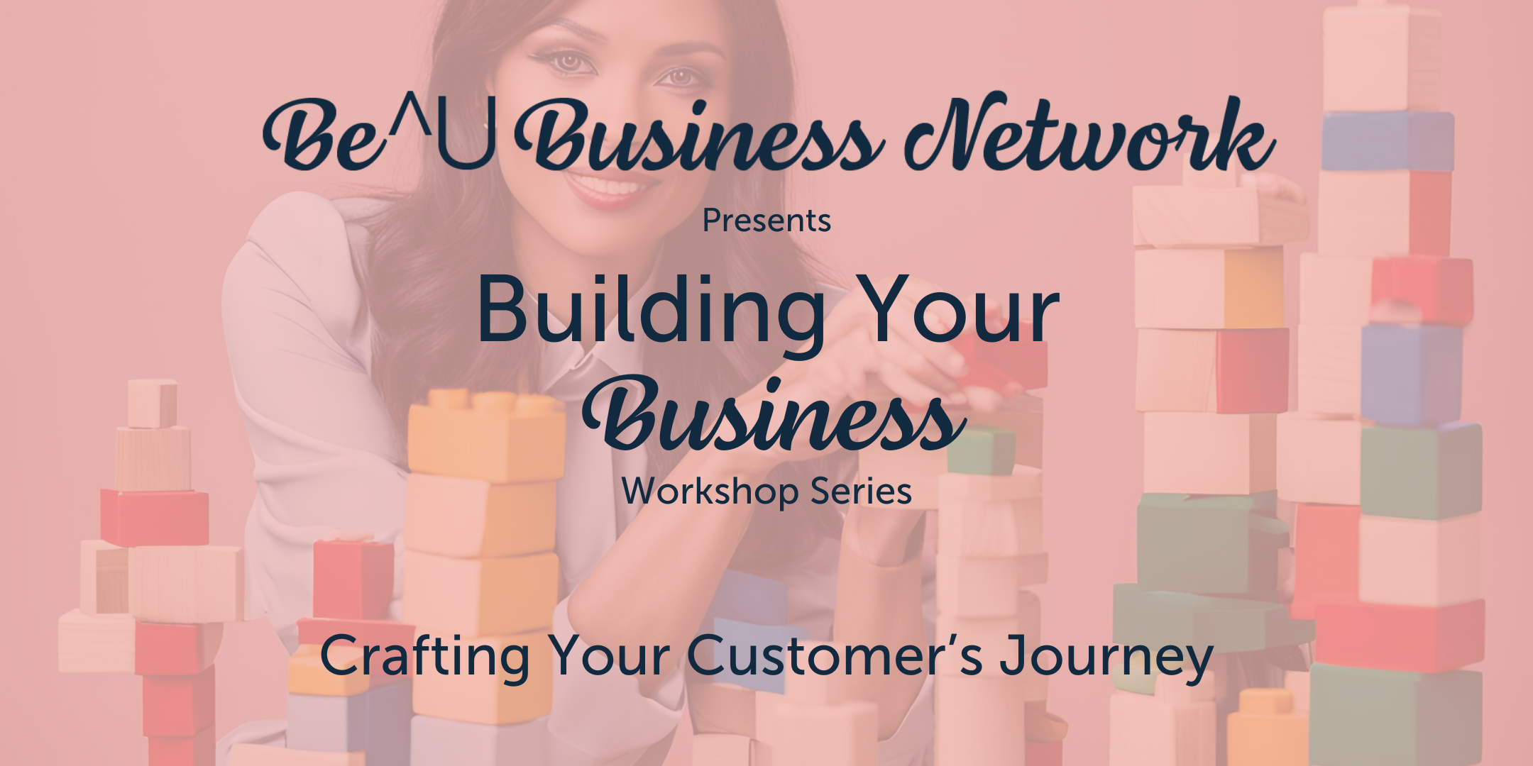 BYB-Customer Journey