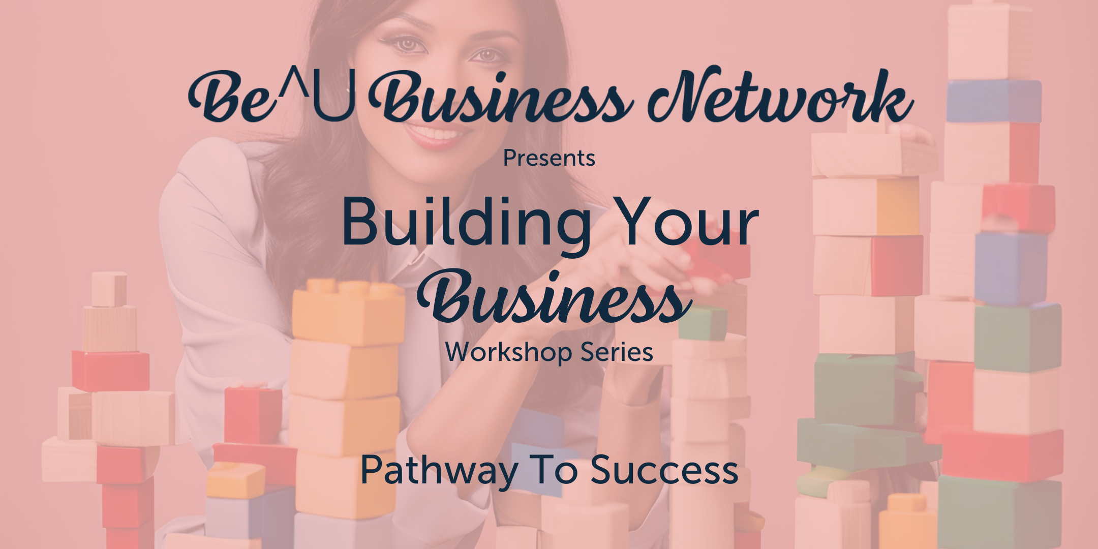 Pathway to Success