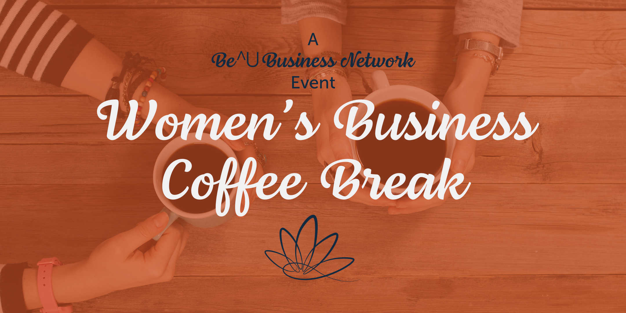 Coffee Break