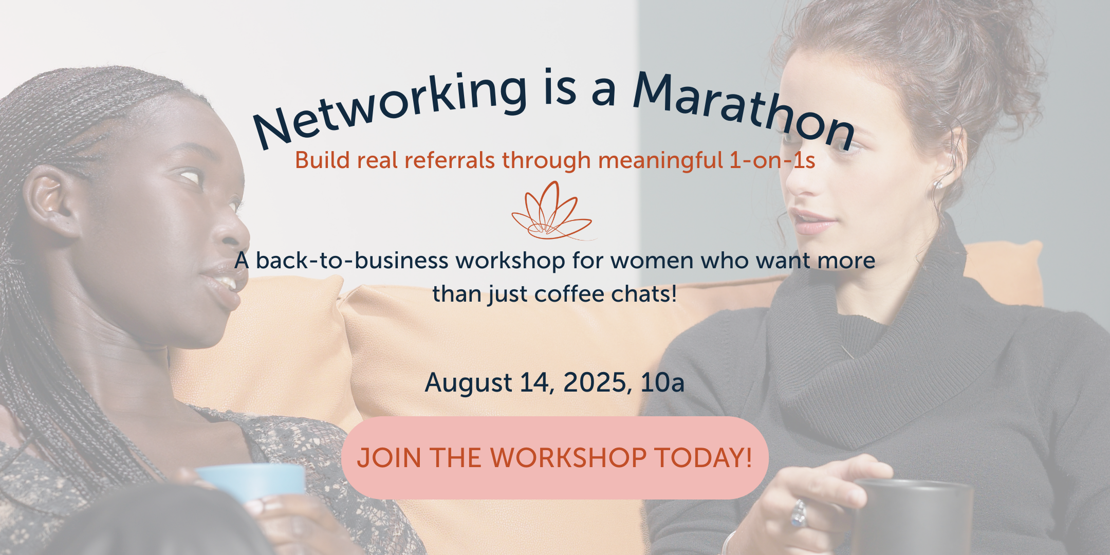 Networking Workshop